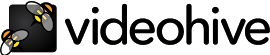 师宗去香港邮寄验血