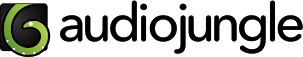 师宗去香港邮寄验血可靠吗